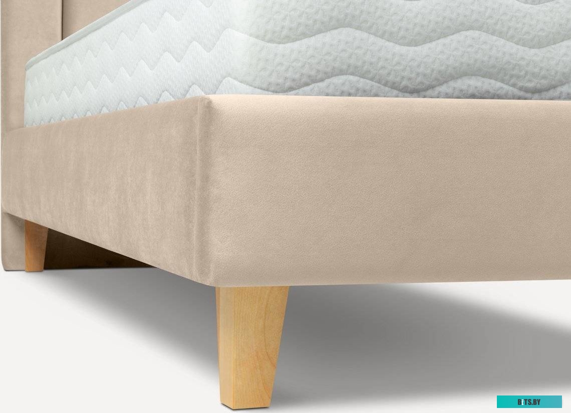 Ноутбук IRU Strato 15ALID5  (2147988) 2147988