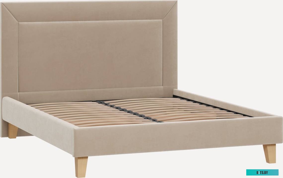 Ноутбук IRU Strato 15ALID5  (2147988) 2147988