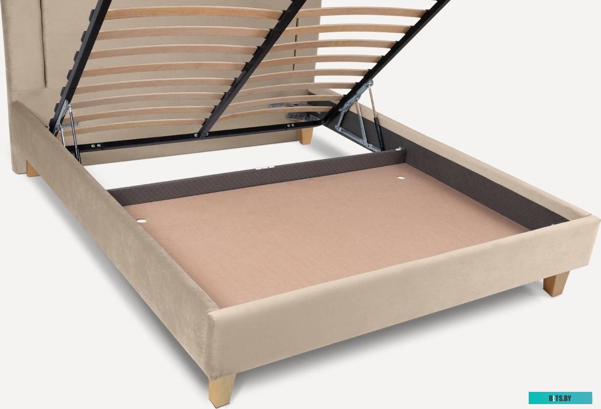 Ноутбук IRU Strato 15ALID5  (2147988) 2147988