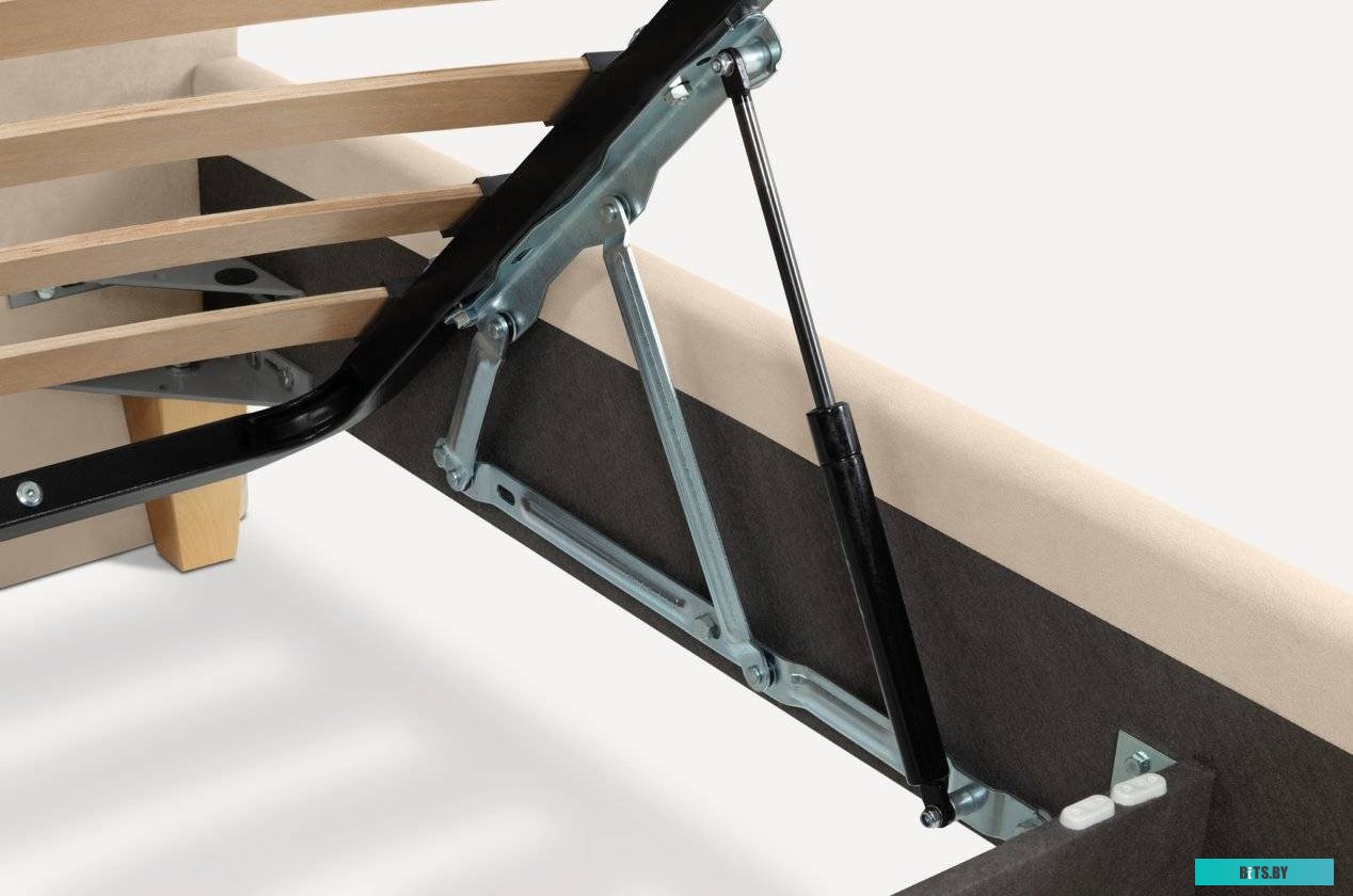 Ноутбук IRU Strato 15ALID5  (2147988) 2147988