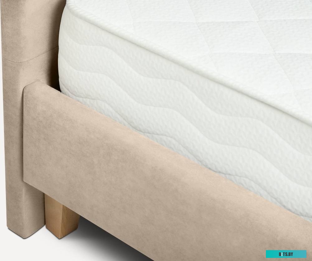 Ноутбук IRU Strato 15ALID5  (2147988) 2147988