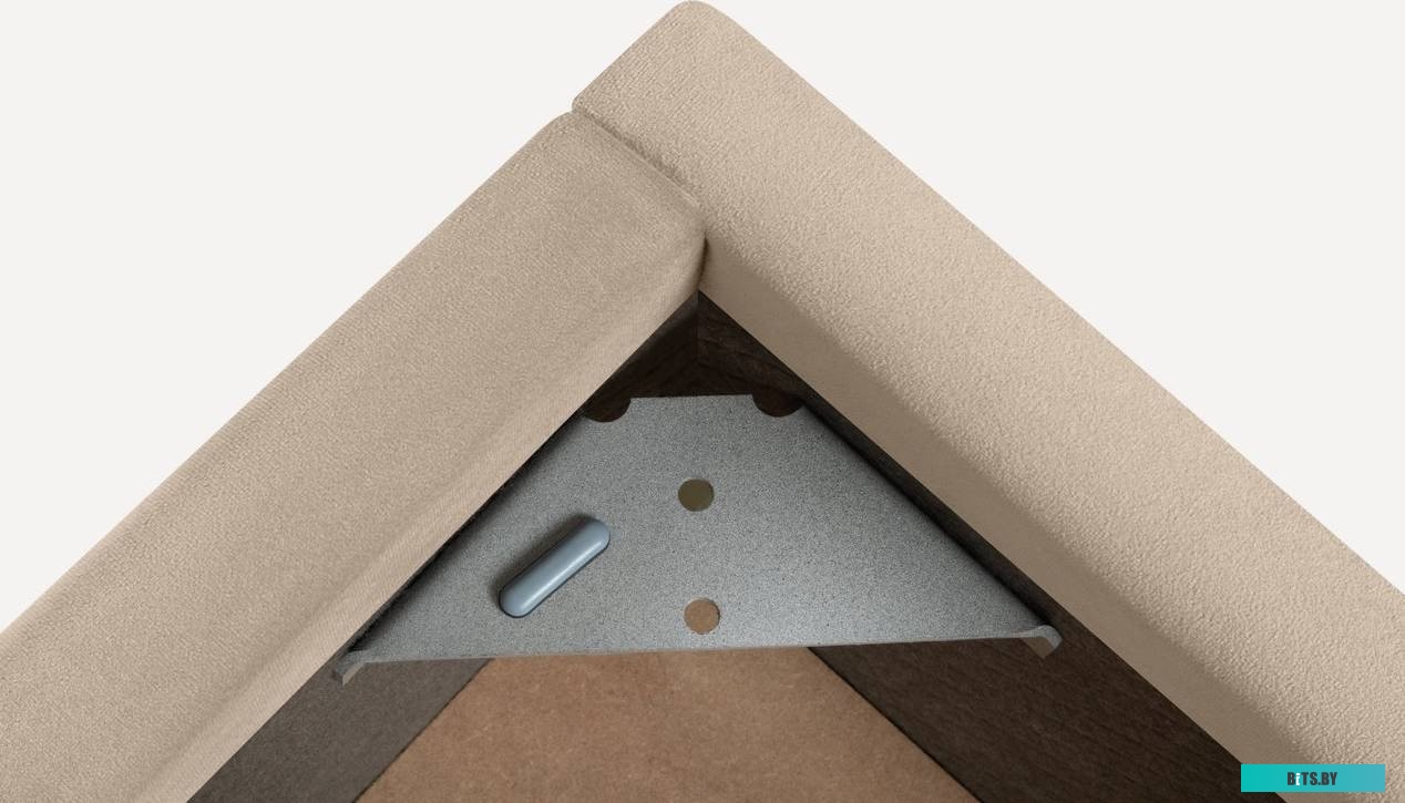 Ноутбук IRU Strato 15ALID5  (2147988) 2147988