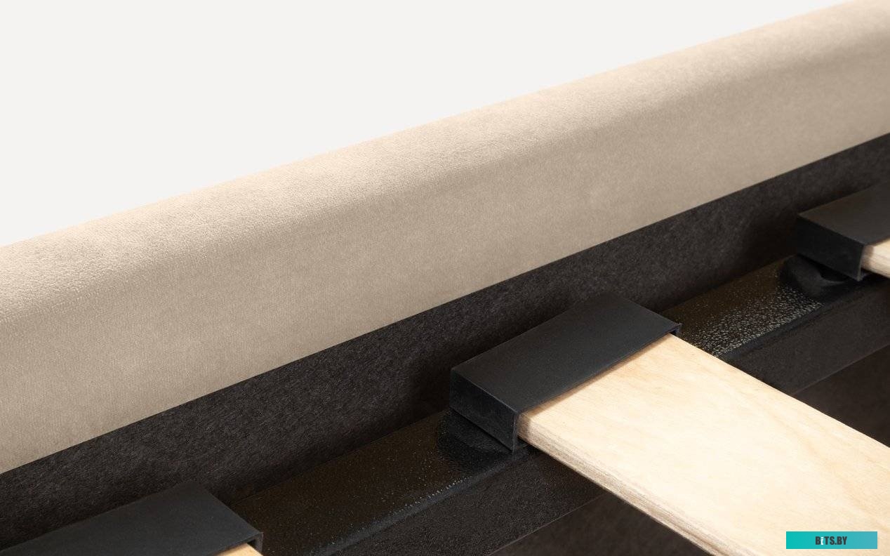 Ноутбук IRU Strato 15ALID5  (2147988) 2147988