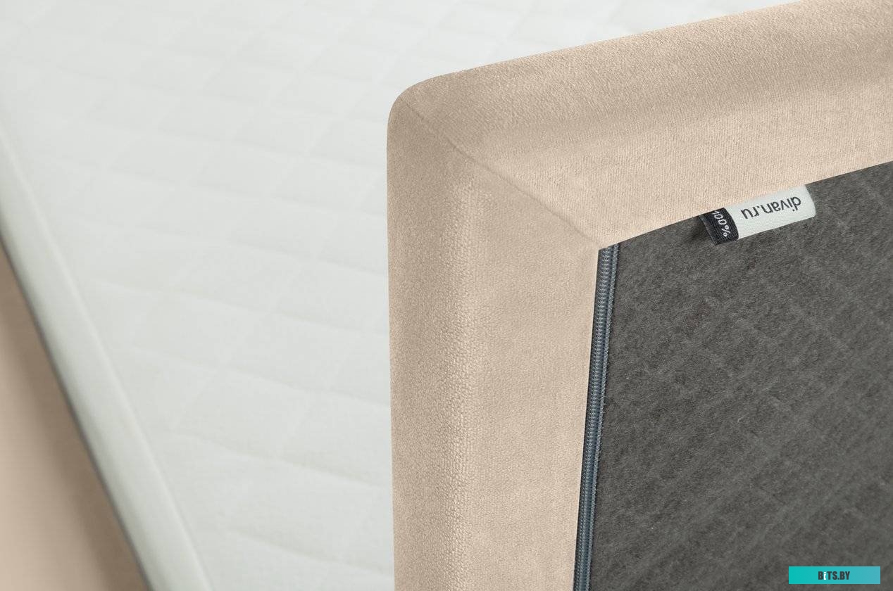 Ноутбук IRU Strato 15ALID5  (2147988) 2147988