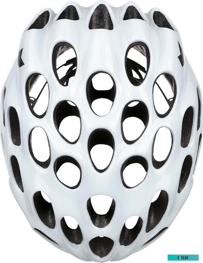 Ноутбук Tecno MegaBook K16SDA 71005000262