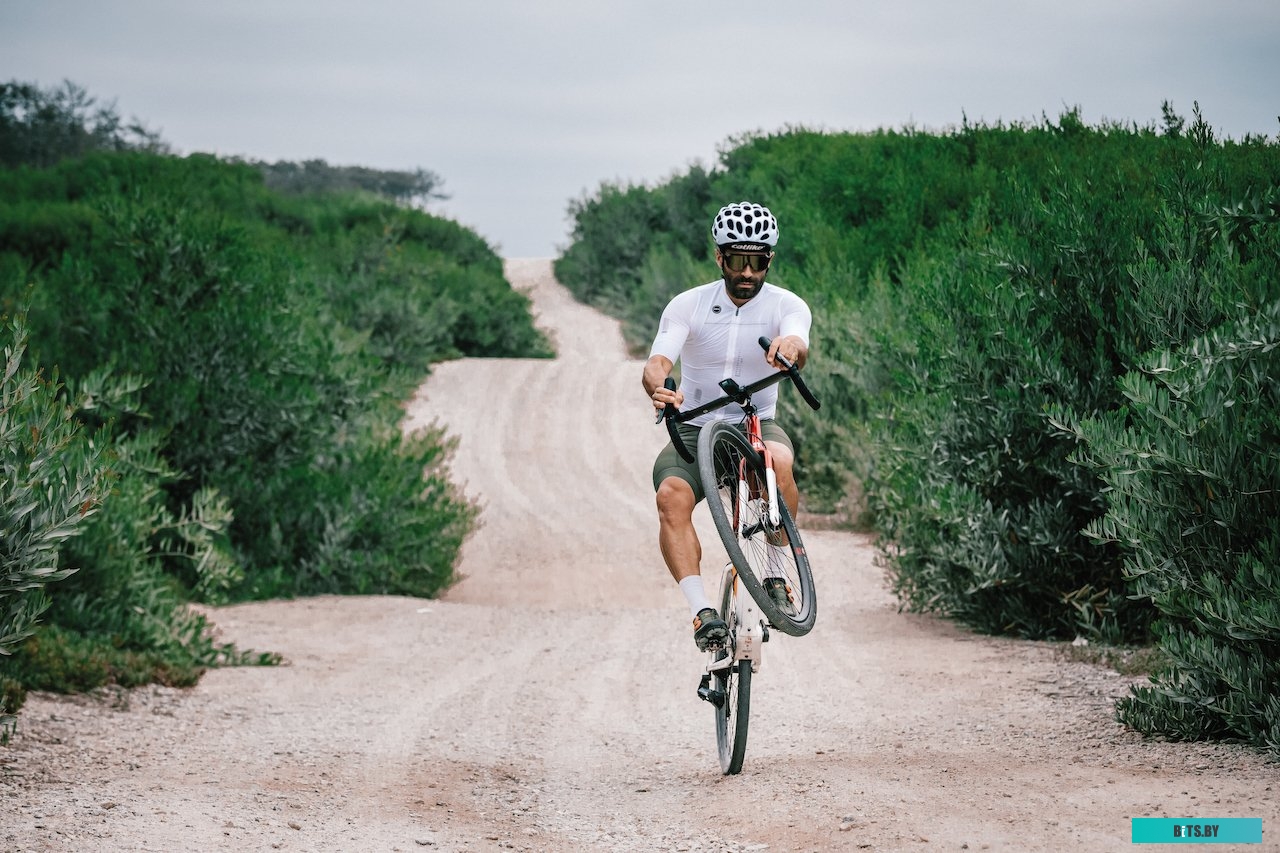 Ноутбук Tecno MegaBook K16SDA 71005000262