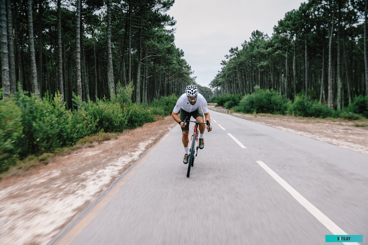 Ноутбук Tecno MegaBook K16SDA 71005000262