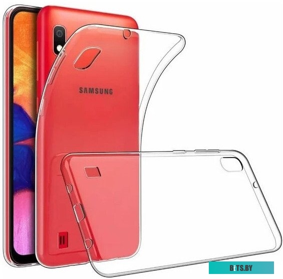 Ноутбук Tecno MegaBook K15SDA 71005000257