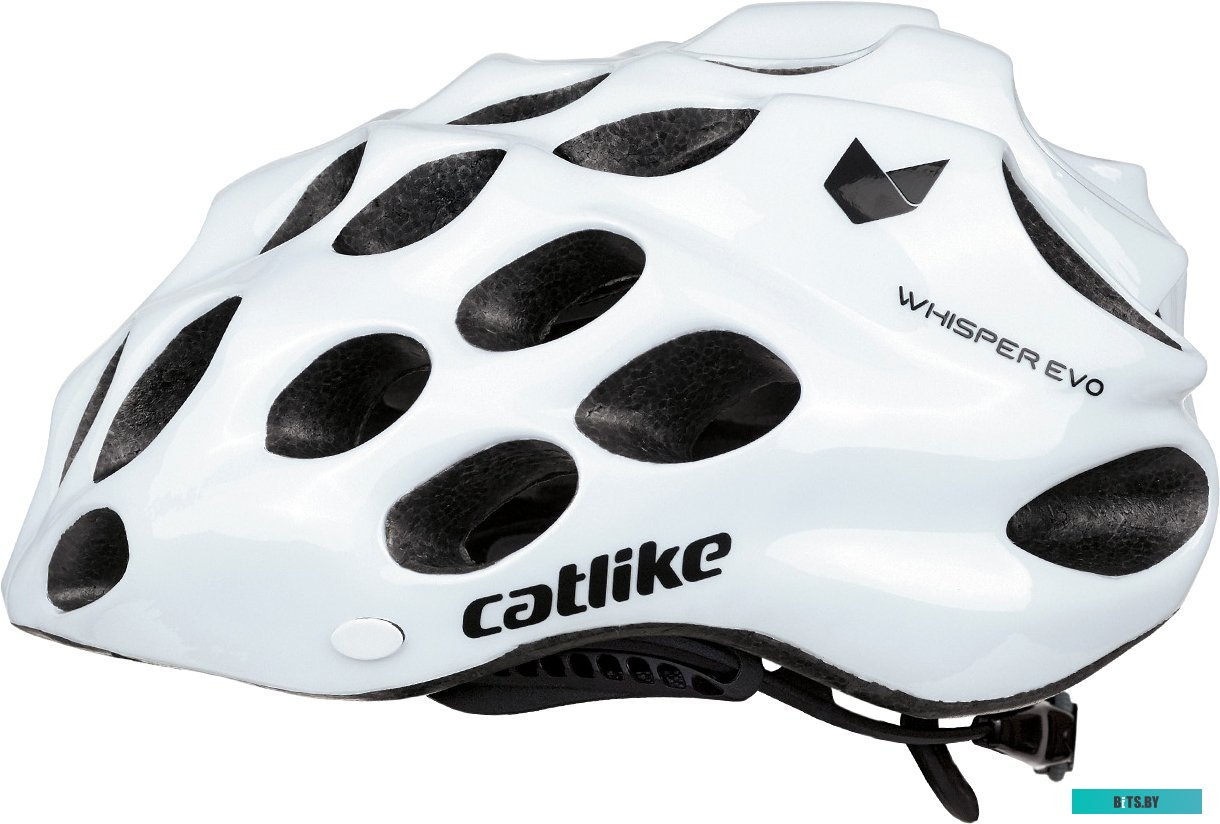 Ноутбук Tecno MegaBook K15SDA 71005000256