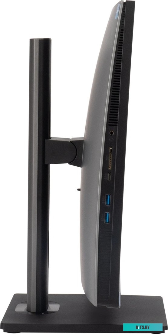 27" Моноблок DIGMA PRO  [dm27p5-adxw04] DM27P5-ADXW04