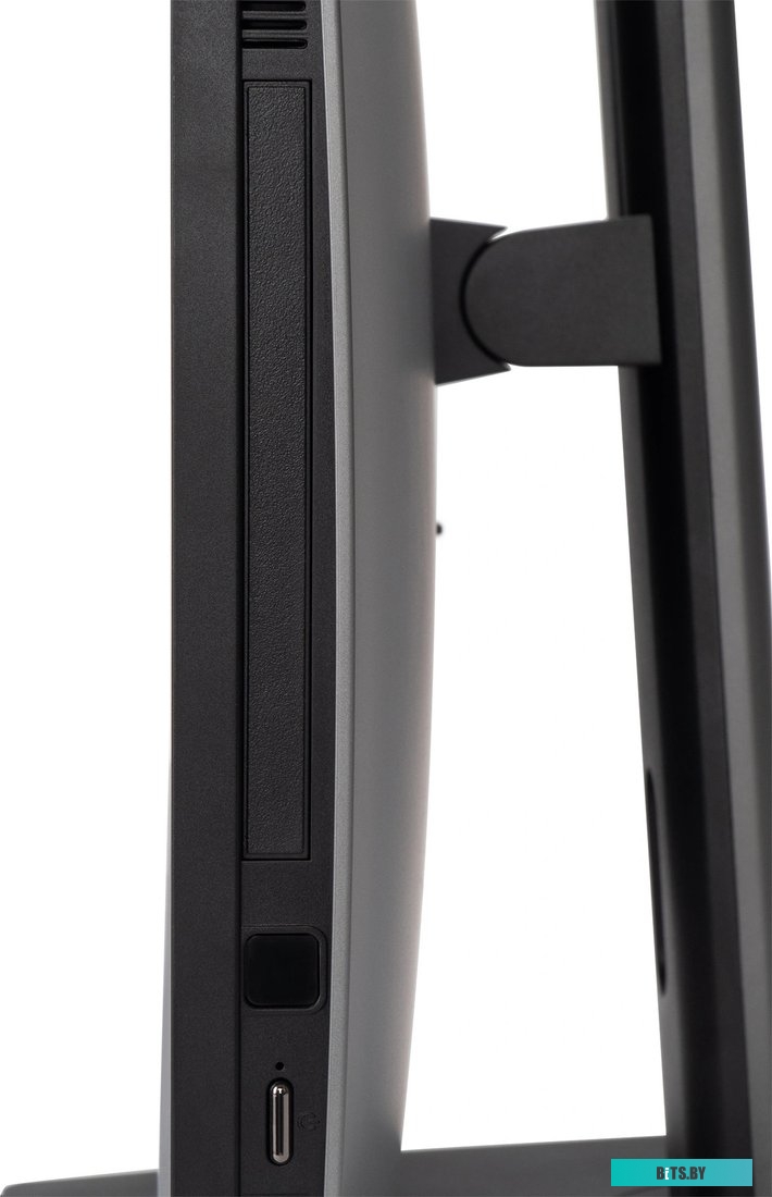 27" Моноблок DIGMA PRO  [dm27p5-adxw04] DM27P5-ADXW04