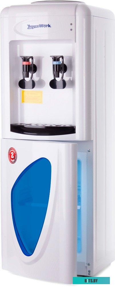 Наушники (Гарнитура) Trust GXT 430 Ironn <23209>