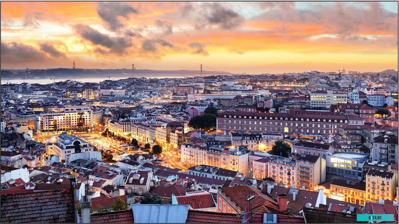 Панель Samsung 55" VH55C-E черный IPS 8ms 16:9 DVI HDMI матовая 700cd 178гр/178гр 1920x1080 VGA DP FHD USB 19.5кг LH55VHCEBGBXCI