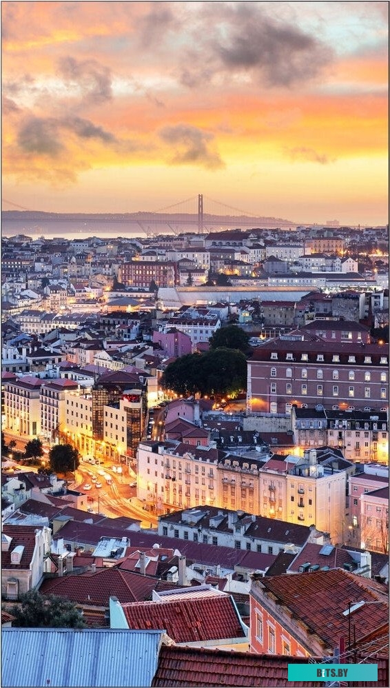 Панель Samsung 55" VH55C-E черный IPS 8ms 16:9 DVI HDMI матовая 700cd 178гр/178гр 1920x1080 VGA DP FHD USB 19.5кг LH55VHCEBGBXCI