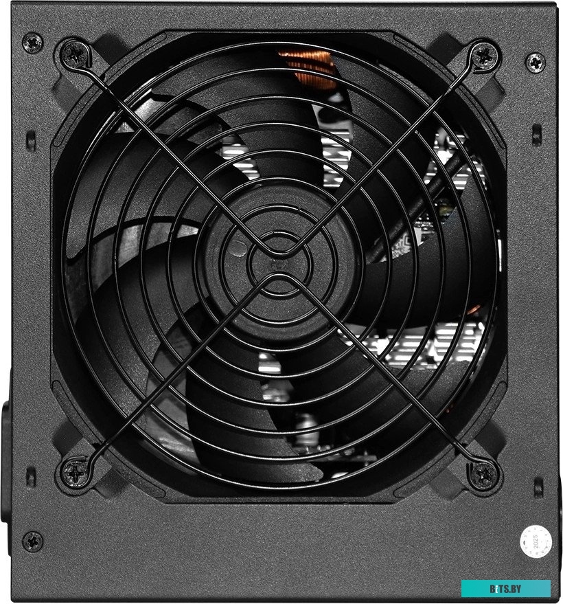 Компьютер iRU Game 710Z7G,  [2062718] 2062718