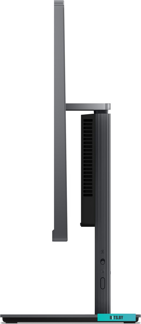 Моноблок Lenovo IdeaCentre 24IRH9 серый F0HN007MRU F0HN007MRU