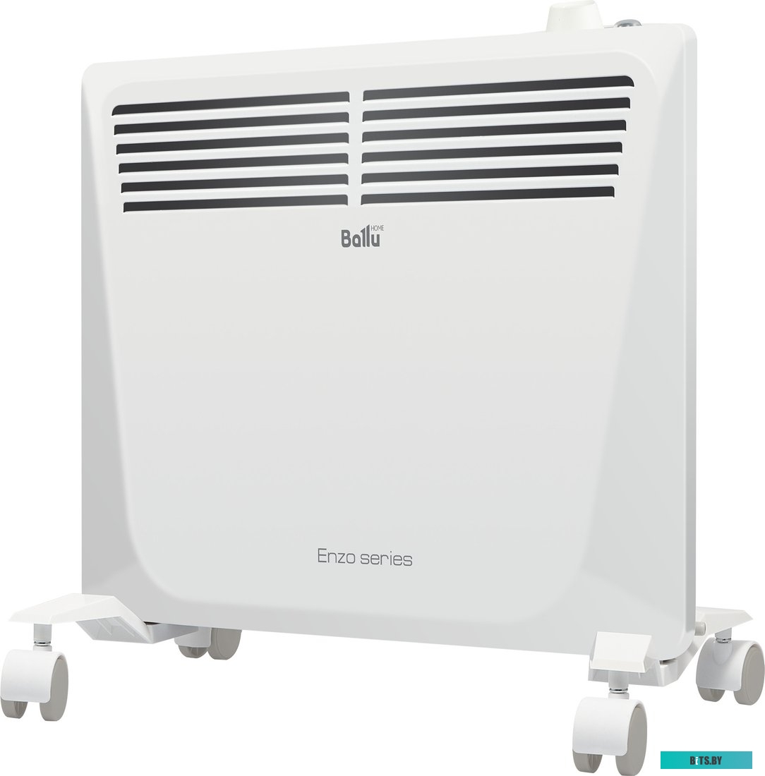 BEC/EZMR-500 BEC/EZMR-500 (Боковое управление)