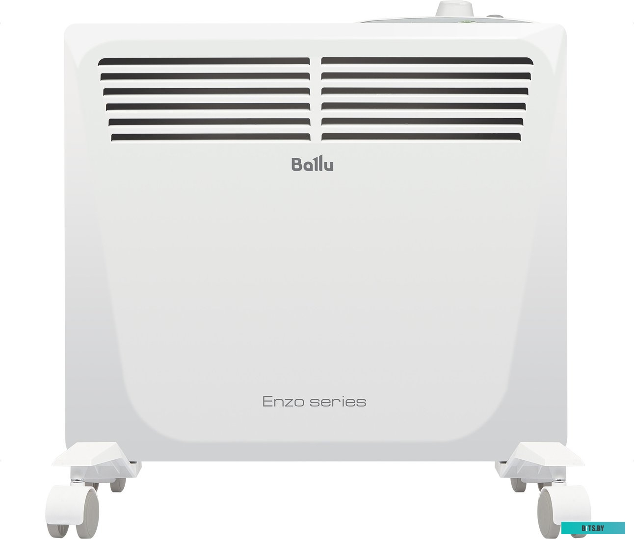 BEC/EZMR-500 BEC/EZMR-500 (Боковое управление)