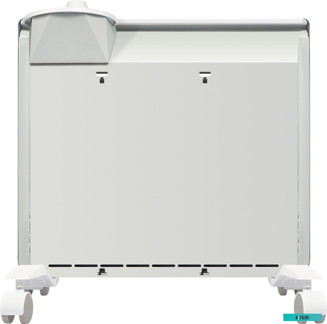 BEC/EZMR-500 BEC/EZMR-500 (Боковое управление)