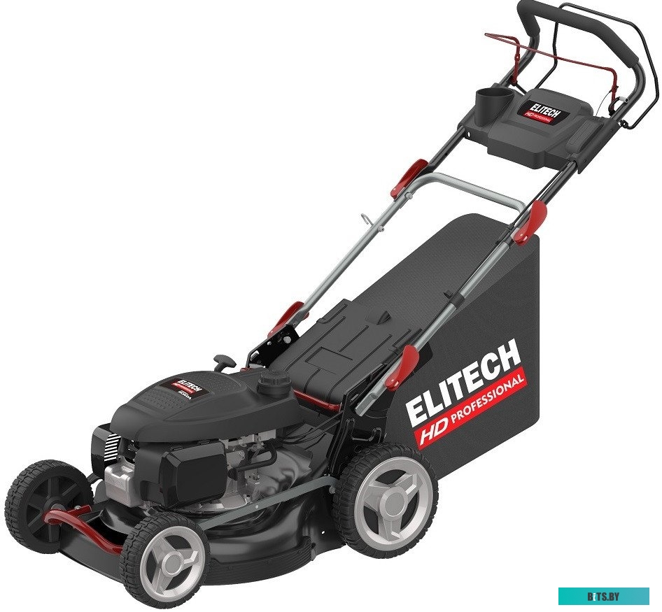 Бумага EVOLUTION PPC DRAFT Paper 75gr A1+ 0.620x175 м 2104565