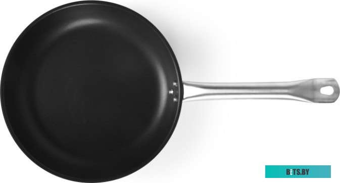 КТ-3616 Вафельница "Kitfort" [КТ-3616]