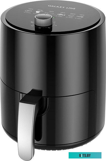 ПК Dell Optiplex 7020 MFF 7020-7653