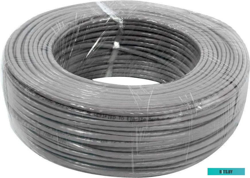 Кабель 5bites FS5400-100S 85123