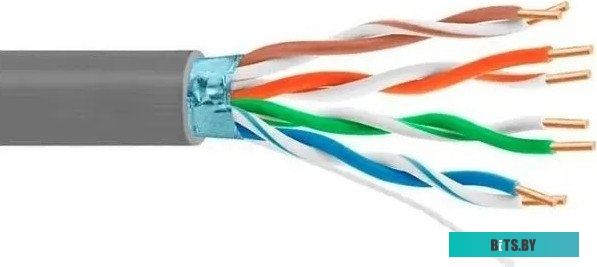 Кабель 5bites FS5400-100S 85123