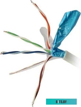Кабель 5bites FS5400-100S 85123