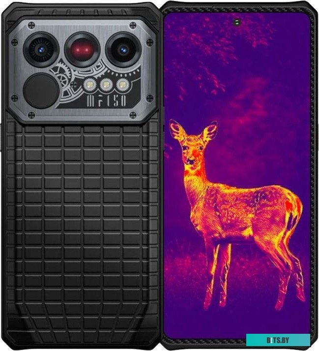 7050-100 Удлинитель шнека для мотобуров Зубр 7050-100