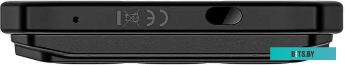 7050-100 Удлинитель шнека для мотобуров Зубр 7050-100