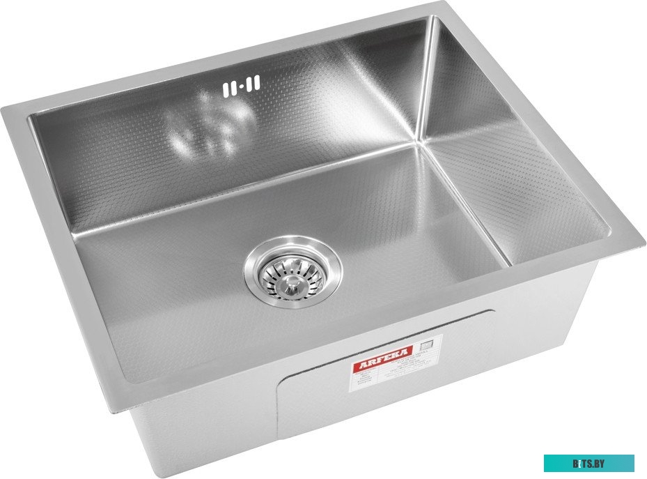 УТ000033835 Чехол (клип-кейс) Redline iBox Crystal, для Honor X9a, противоударный, прозрачный [ут000033835]