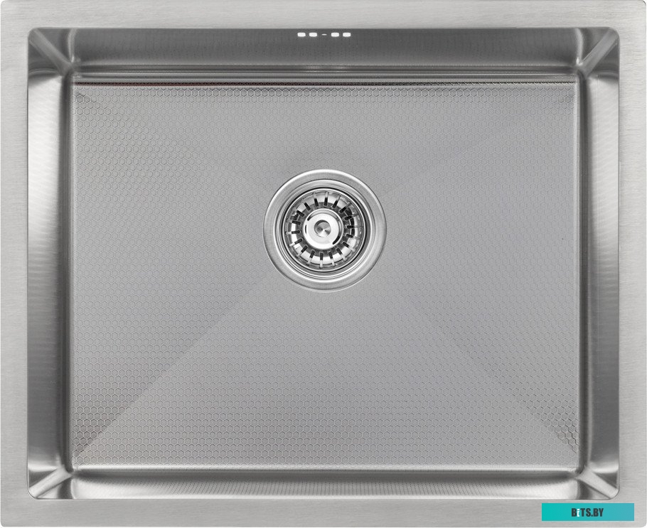 УТ000033835 Чехол (клип-кейс) Redline iBox Crystal, для Honor X9a, противоударный, прозрачный [ут000033835]