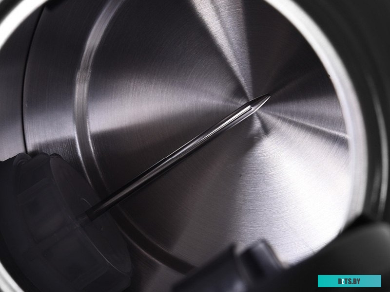 KE1752M/GA Чайник электрический Oursson KE1752M, 2200Вт, зеленый