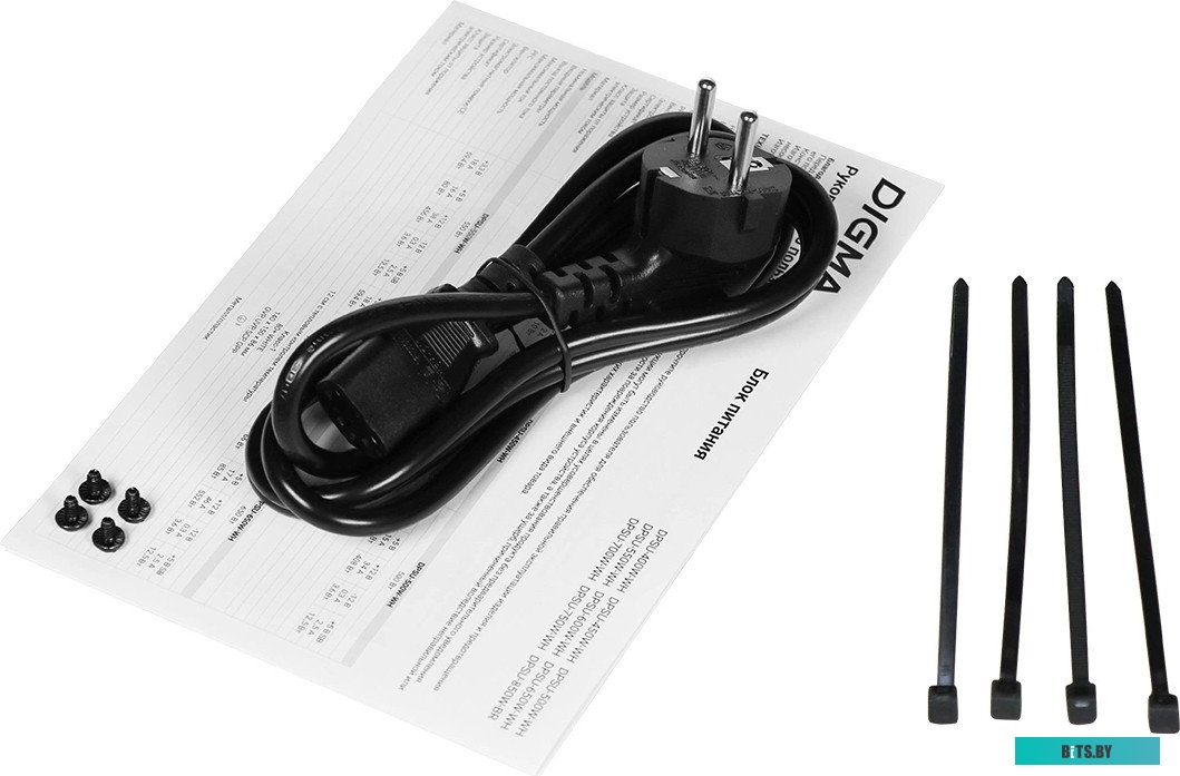 Компьютер iRU Game 710Z7G,  [2062722] 2062722