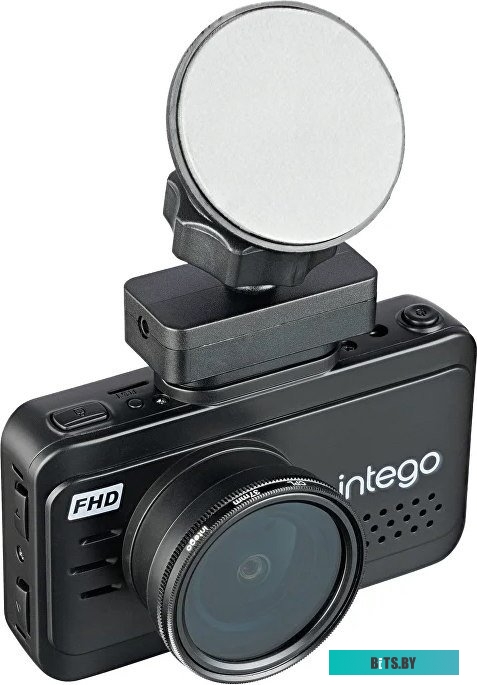 Видеорегистратор Tomahawk FHD X1