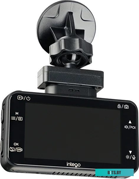 Видеорегистратор Tomahawk FHD X1