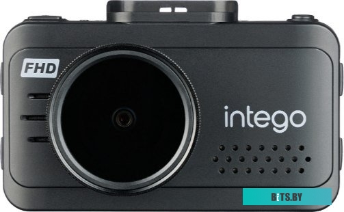 Видеорегистратор Tomahawk FHD X1