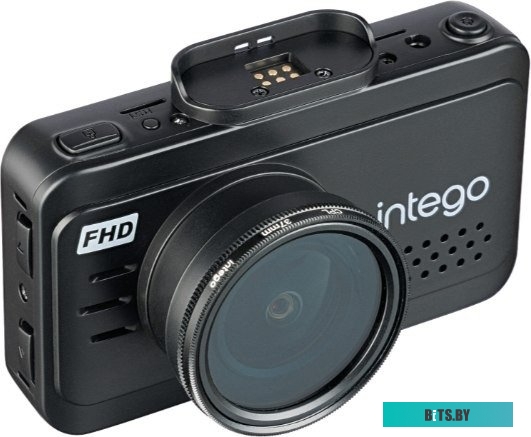 Видеорегистратор Tomahawk FHD X1