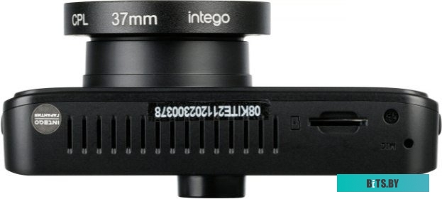 Видеорегистратор Tomahawk FHD X1