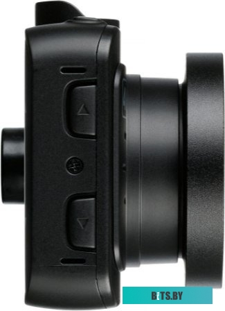 Видеорегистратор Tomahawk FHD X1