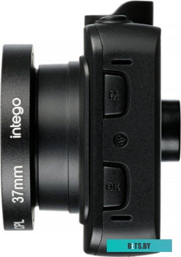 Видеорегистратор Tomahawk FHD X1