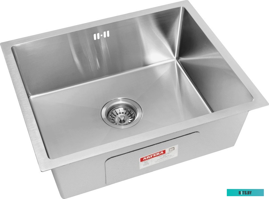 УТ000037624 Чехол (клип-кейс) Redline iBox Crystal, для Xiaomi Redmi Note 13 Pro +, противоударный, прозрачный [ут000037624]