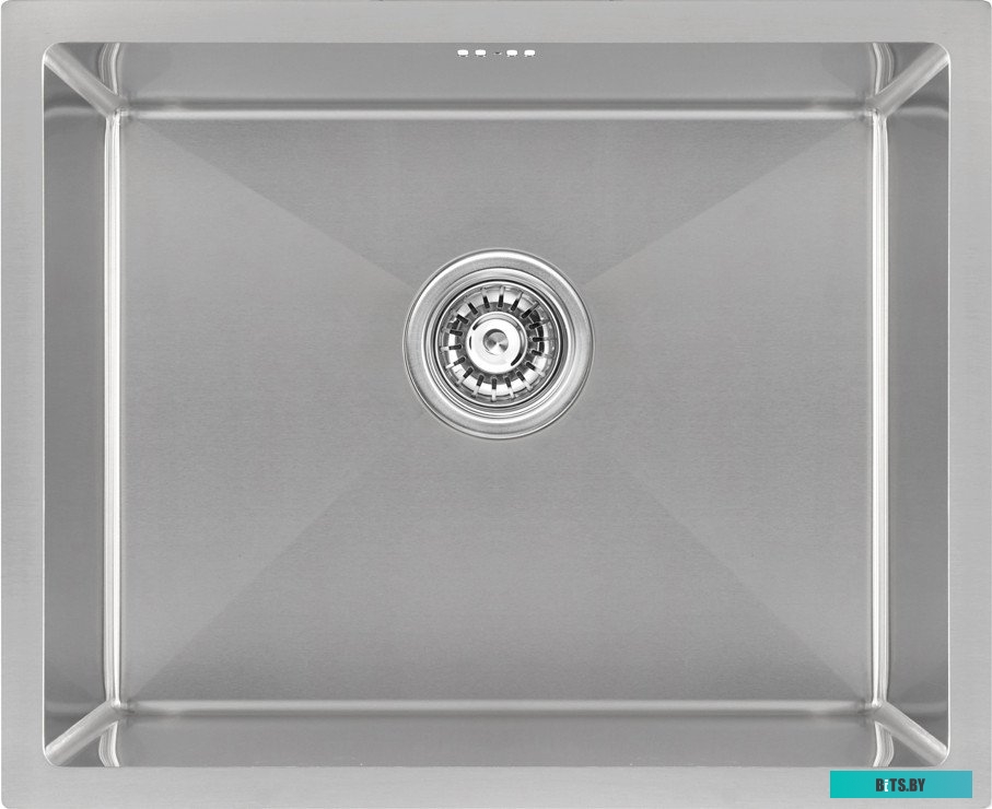 УТ000037624 Чехол (клип-кейс) Redline iBox Crystal, для Xiaomi Redmi Note 13 Pro +, противоударный, прозрачный [ут000037624]