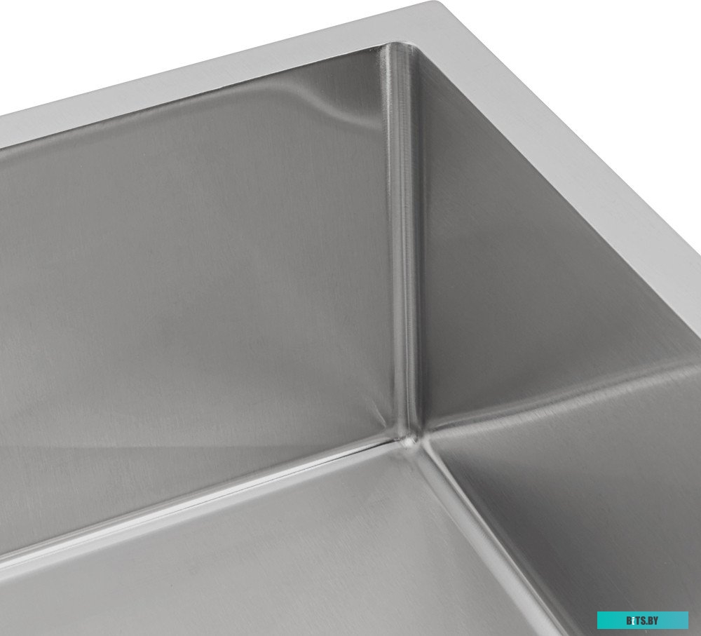 УТ000037624 Чехол (клип-кейс) Redline iBox Crystal, для Xiaomi Redmi Note 13 Pro +, противоударный, прозрачный [ут000037624]