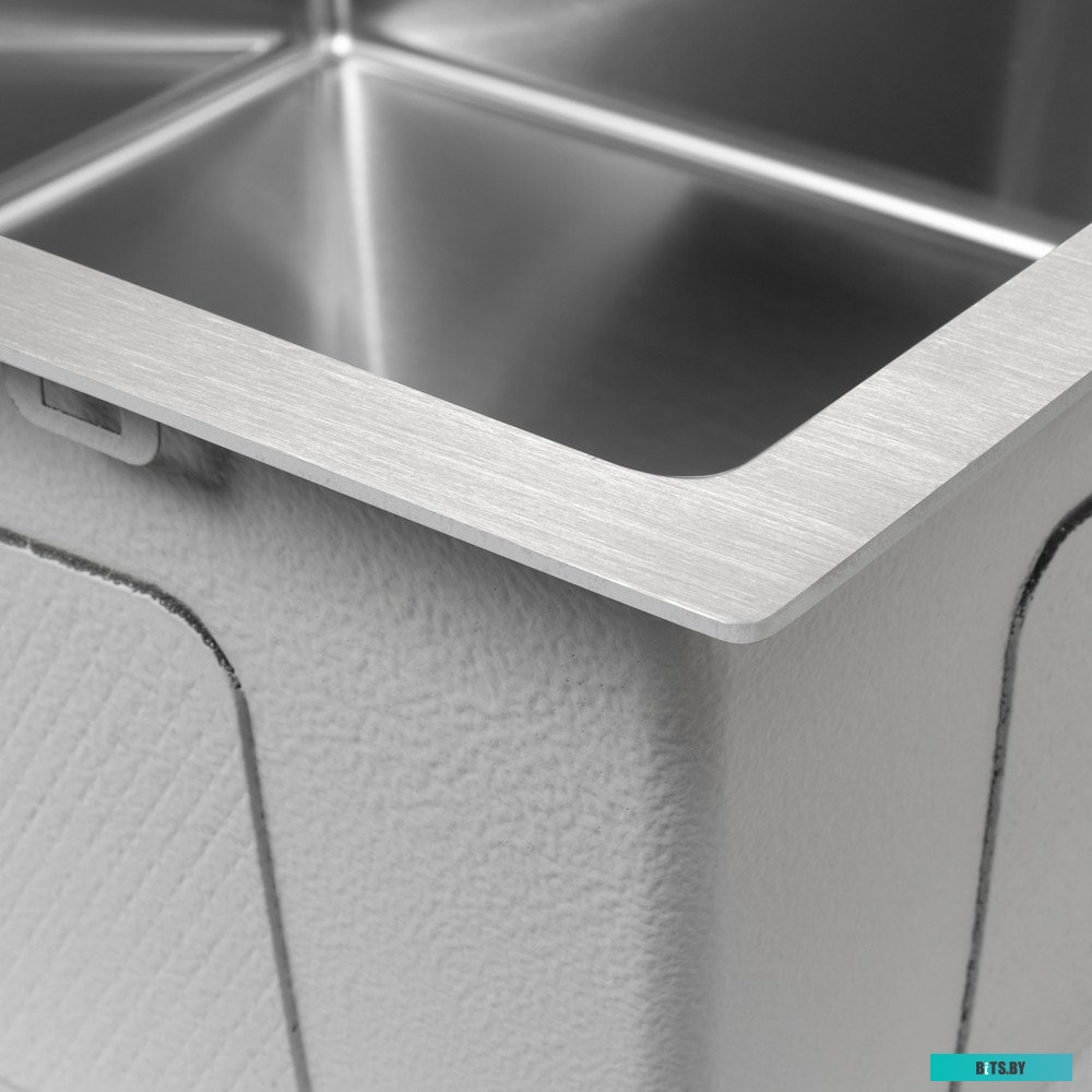 УТ000037624 Чехол (клип-кейс) Redline iBox Crystal, для Xiaomi Redmi Note 13 Pro +, противоударный, прозрачный [ут000037624]