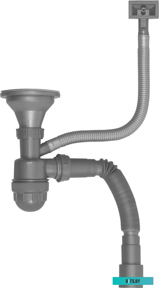 УТ000037624 Чехол (клип-кейс) Redline iBox Crystal, для Xiaomi Redmi Note 13 Pro +, противоударный, прозрачный [ут000037624]