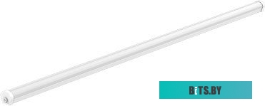 ПЭВМ BITS I ТУ BY 192400267.001-2018 (арт.154342)