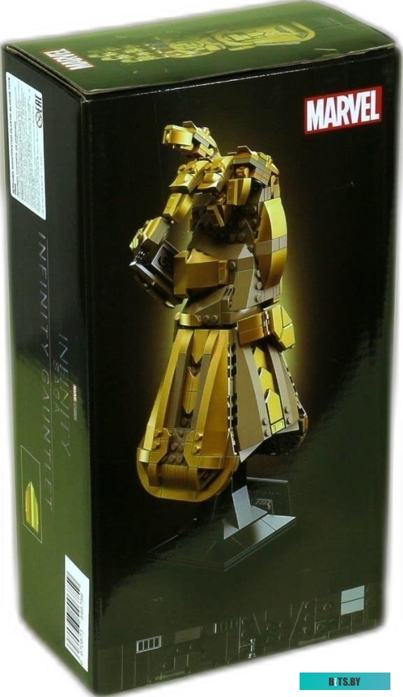 660.19 Воздухоочиститель Beurer LR310 50Вт белый (660.19)