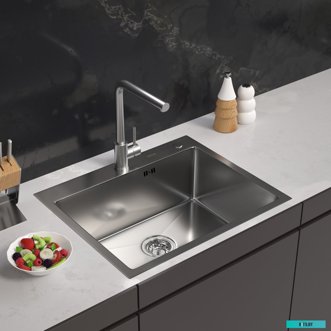 AR-SD32 32Gb Карта памяти Arsenal AR-SD32 32Gb